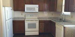 Devling Place Apartments Gallery 22