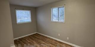 36 Connolly Drive Gallery 8