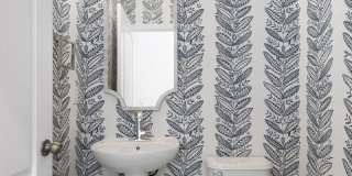 193 Porgee Rock Place Gallery 29