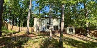 210 Foxdale Drive Gallery 17