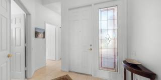 364 NW Sunview Way Gallery 17