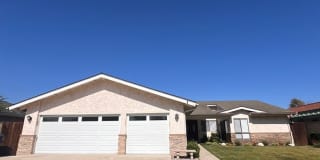 Camarillo - Single story, four bedroom, two bathroom home Gallery 1
