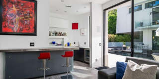 937 Berkshire RD NE Gallery 27