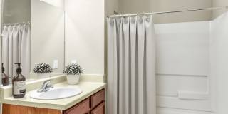 Nova North - Affordable Housing Gallery 17