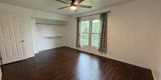 284 Hill Avenue Gallery 23