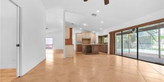 10765 NW 9th Court Gallery 16