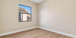 10509 Vignon Court Gallery 35