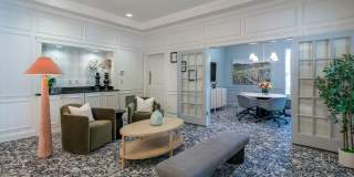 Malvern Manor Gallery 32