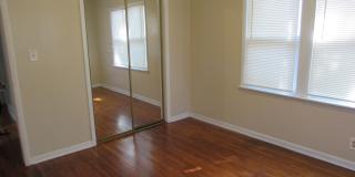 Charming home and It's close to TU, Cherry Street and downtown. Gallery 4