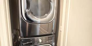 Newer Built Townhome with Solar in Gated Community! Pet-Friendly! Gallery 20