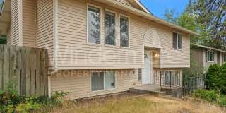 Charming 4-Bedroom Home with Garage & Spacious Yard! Gallery 5