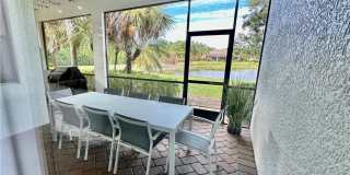 12454 Kentwood Avenue Gallery 8