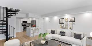 3234 West Trade Avenue Gallery 1