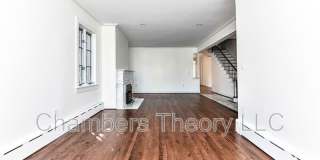 3222 Klingle Road NW Gallery 5