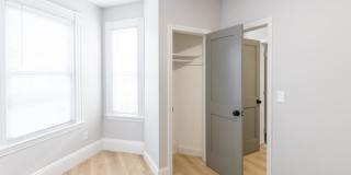 628 East 6th St. Gallery 8