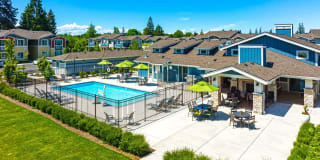 Evergreen Village at Delta Ridge Gallery 1