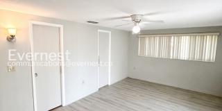 7810 Cayuga Drive Gallery 11