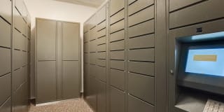 SpringBrook Gallery 29