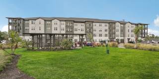 The Crossing at Palm Aire Gallery 45