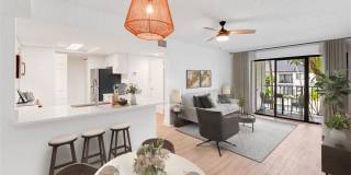 The Reserve at Ashley Lake Apartments Gallery 25