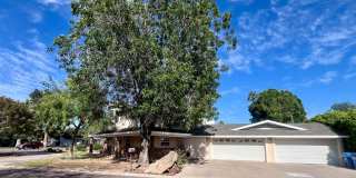 219 W HARMONT Drive Gallery 16