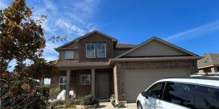 1057 Clarkston Drive Gallery 2