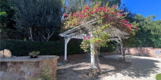 24512 Pat Place Gallery 40