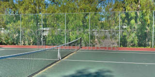 Very nice 2 bed / 2.5 bath / 1,185 sqft Walnut Creek Townhouse in desirable Main Chance Estates Development available now for lease! Gallery 17