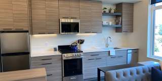 Ferry Street Manor Gallery 1