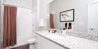 The Residences at Sandy Farms Gallery 12