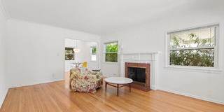 8020 Regis Way Gallery 4