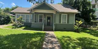 311 W Sam Rayburn Drive 311 W Sam Rayburn Drive Gallery 1