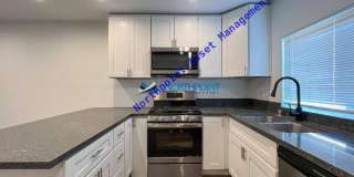 2-Bedroom, 1 Bath Apartment for Rent in San Diego, CA | Modern Kitchen | Reserve Parking 2-Bedroom, 1 Bath Apartment for Rent in San Diego, CA | Modern Kitchen | Reserve Parking Gallery 1