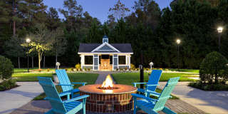 Bexley Park Gallery 8