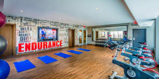 Crystal House Gallery 23