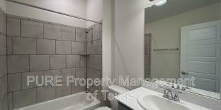 716 Expedition Way Gallery 67