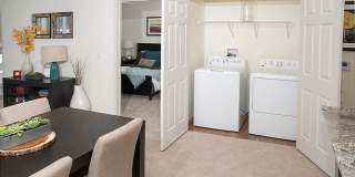 River North Apartments - Senior and Affordable Housing Gallery 34