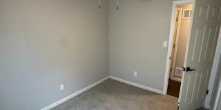 780 San Bruno Place Gallery 29
