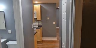 1009 CHILLUM Road Gallery 14
