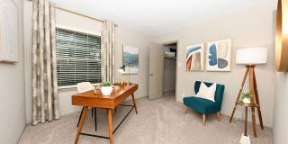 Ascent Apartment Homes Gallery 29