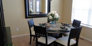 16513 Dodd Ln Gallery 8