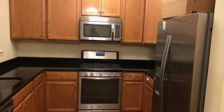 1417 SIERRA Gallery 1