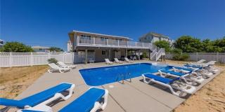 3617 Sandfiddler Road Gallery 11