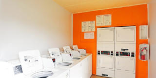 Legacy Apartments Gallery 15