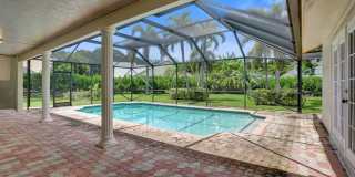 2281 NW 36TH Street, Boca Raton, FL 33431 - 5417 Gallery 1