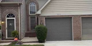GREAT NECK VILLAS Gallery 1