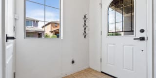 3771 E Kristal Way Gallery 4
