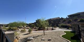 2539 Bora Trail Gallery 12