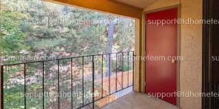 16205 NE 12th Ct Gallery 15