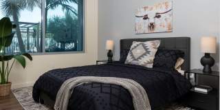 Casa Estilo Gallery 20